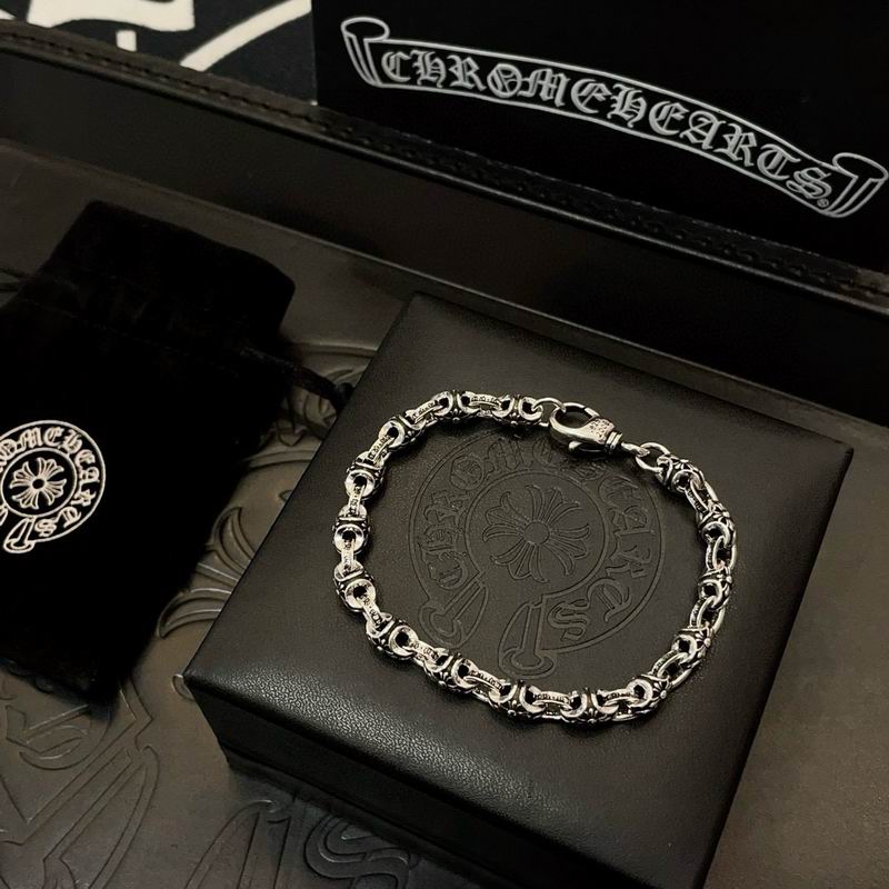 Chrome Hearts bracelet 11yxx38